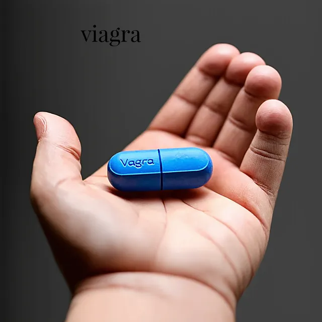 Viagra de 100 mg precio